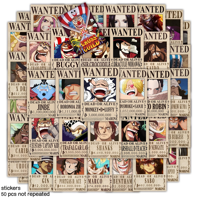 Model Kit One Piece Bandai - Anime luffy engrenagem 5 uma peça