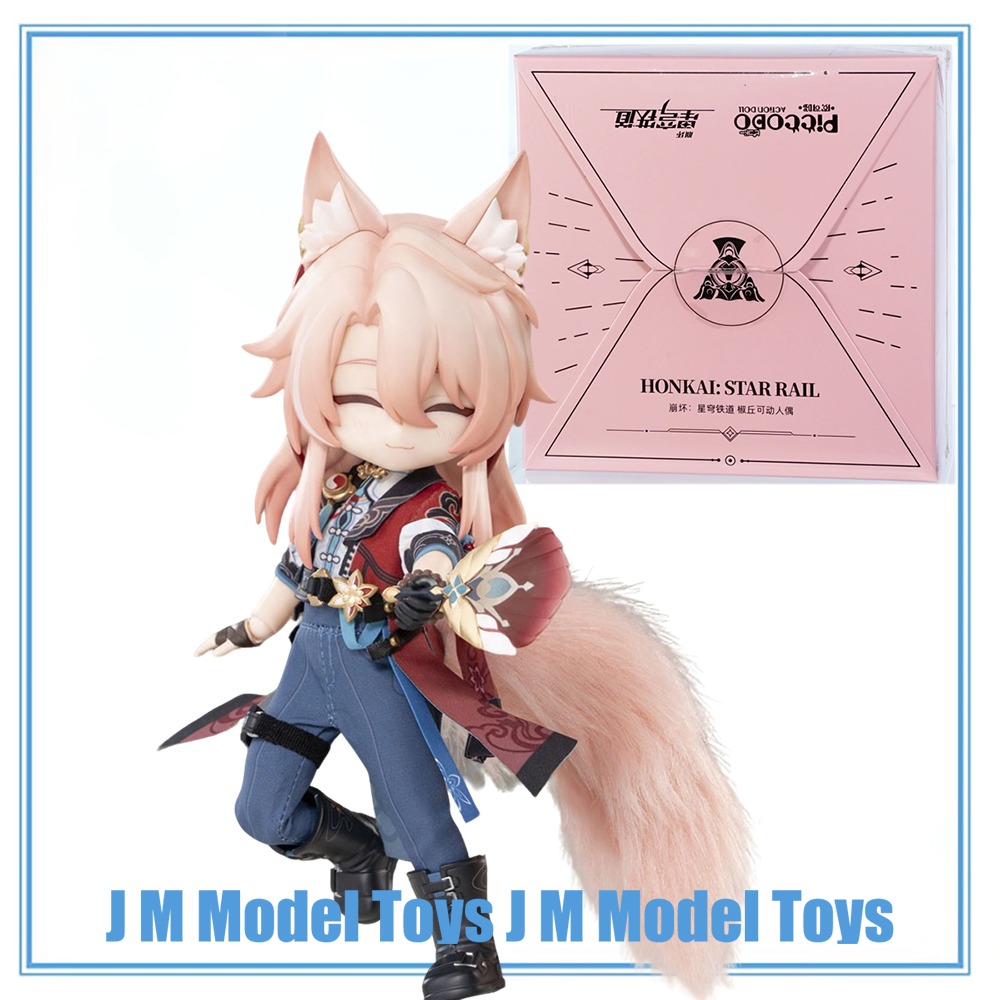 Model Kit Genesis - 【JM】100% Original em Estoque Genesis Piccodo