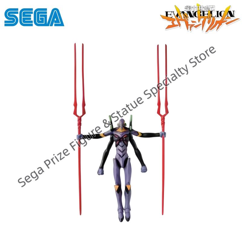 Model Kit Genesis - Sega em estoque caixa original kit