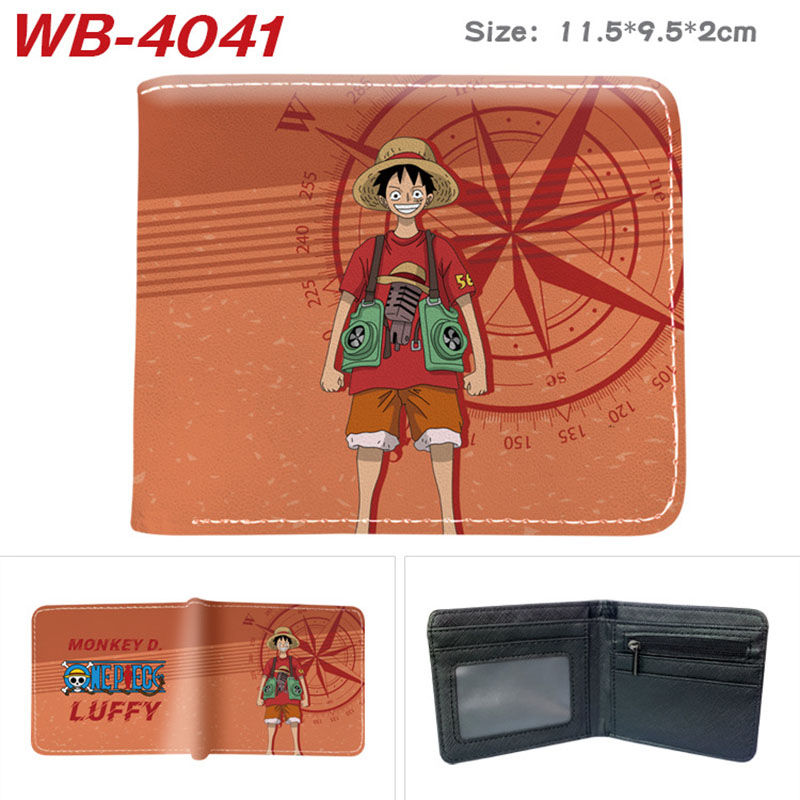 Anime One Piece Luffy Zoro Car - Model Kit One Piece Bandai avaliação e preço