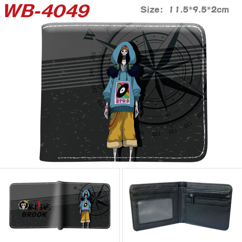 Anime One Piece Luffy Zoro Car - Model Kit One Piece Bandai avaliação e preço