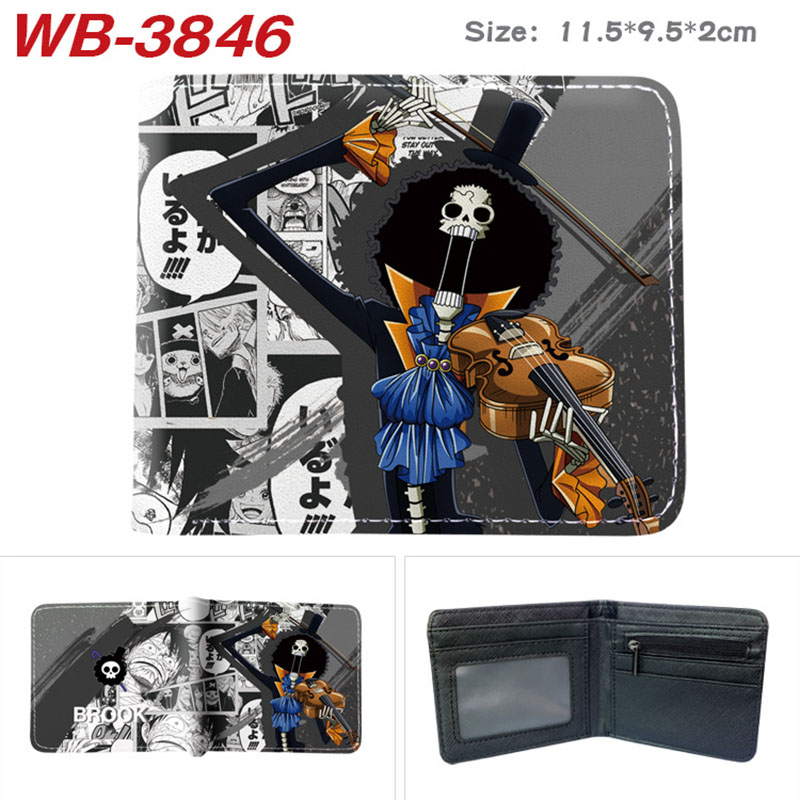 Anime One Piece Luffy Zoro Car - Model Kit One Piece Bandai avaliação e preço