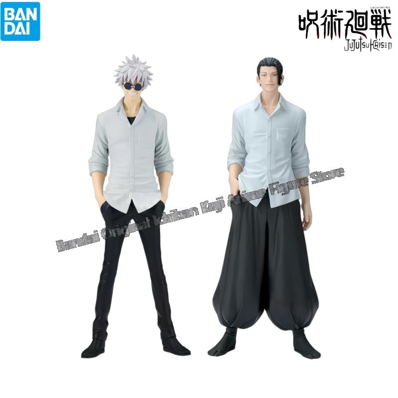 Em Estoque Boneco Modelo Banda - Model Kit Brands avaliação e preço