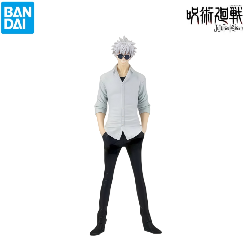 Em Estoque Boneco Modelo Banda - Model Kit Brands avaliação e preço