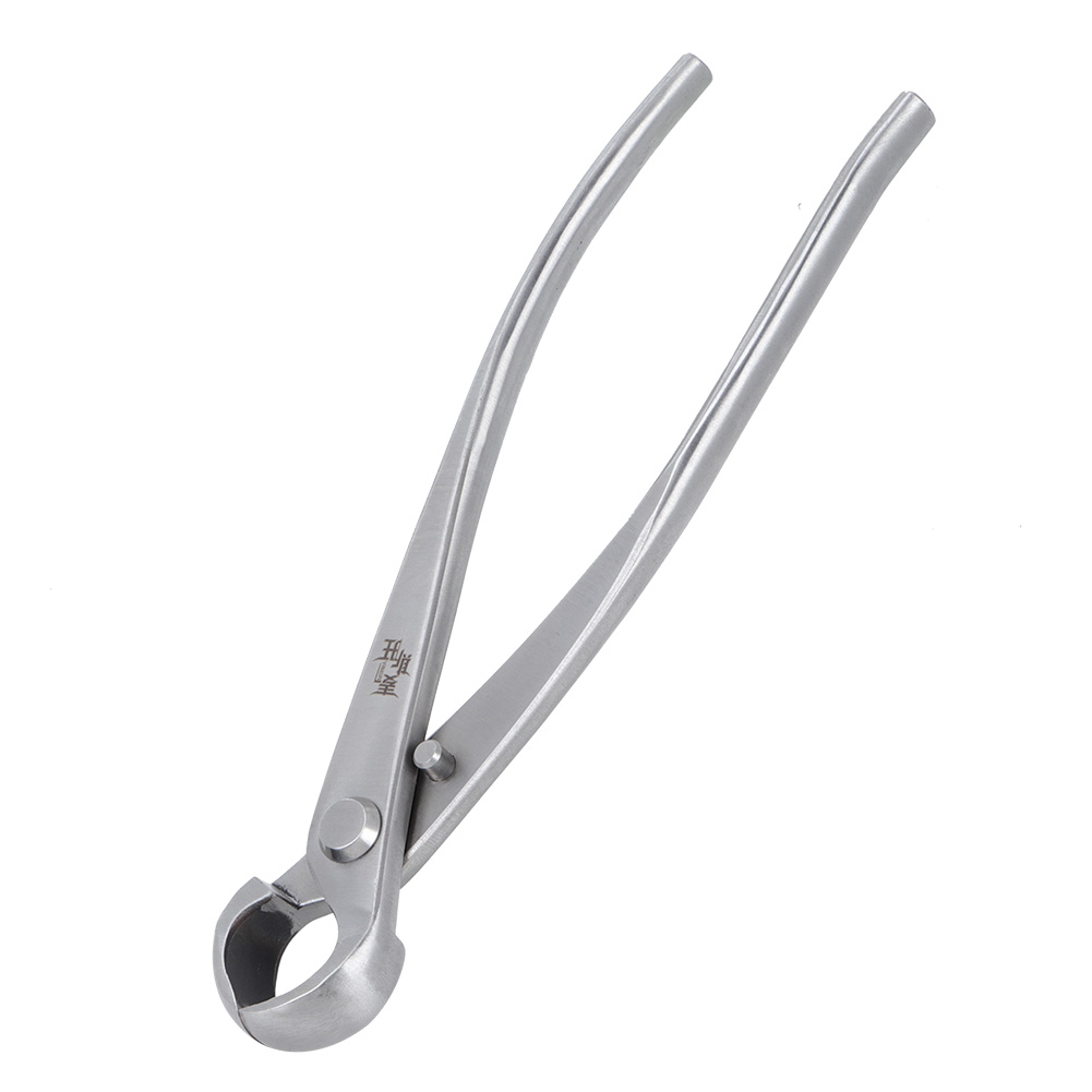 Tesoura de Poda Convexa 180mm  - Model Kit Clipper avaliação e preço