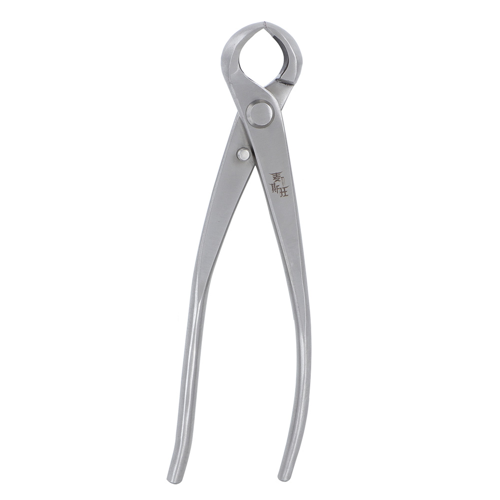 Tesoura de Poda Convexa 180mm  - Model Kit Clipper avaliação e preço