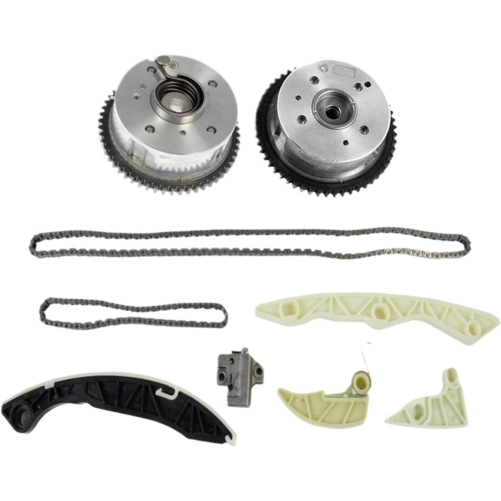 Kit Completo de Reparo de Sinc - Model Kit Genesis avaliação e preço