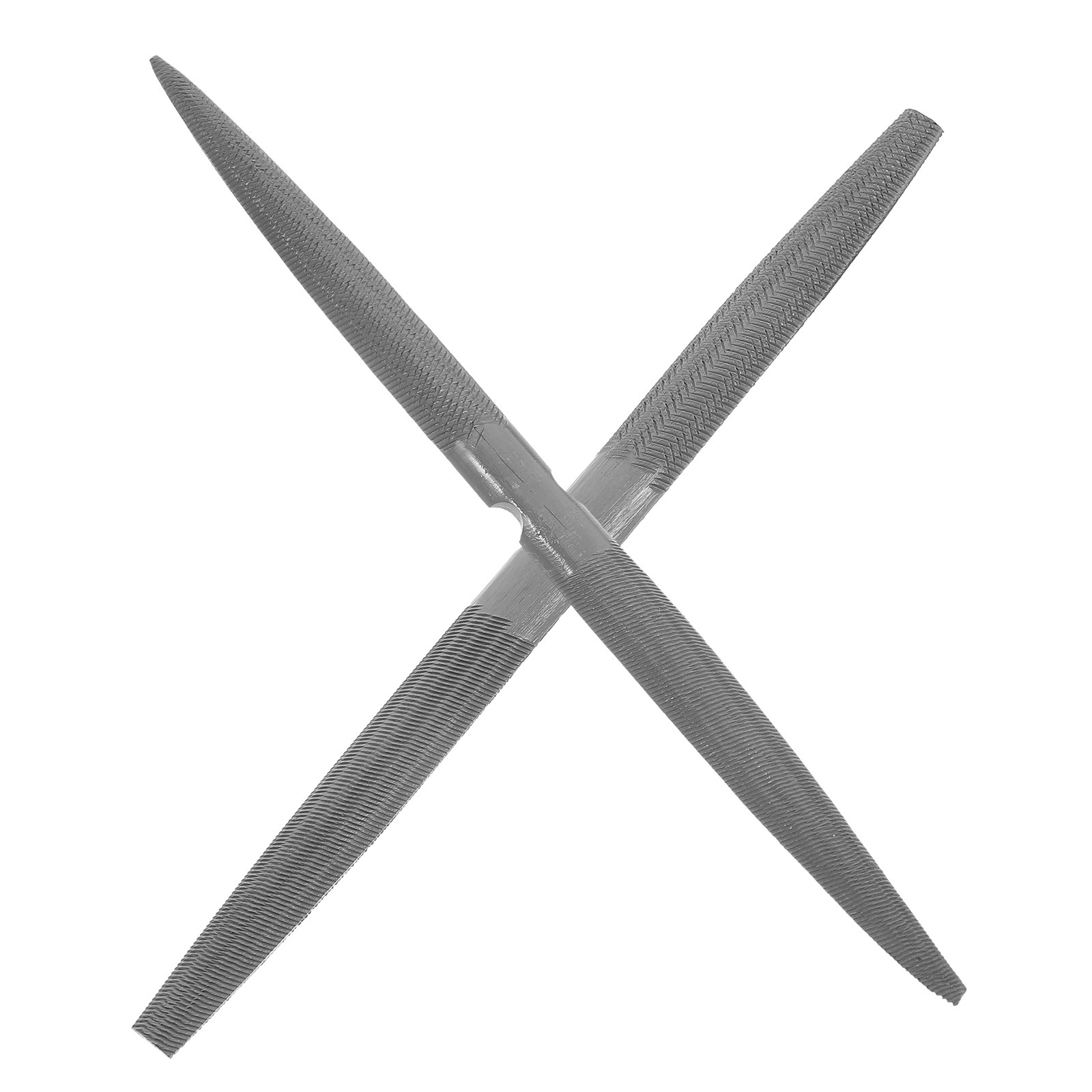 Kit de Ferramentas para Escult - Model Kit Tool avaliação e preço