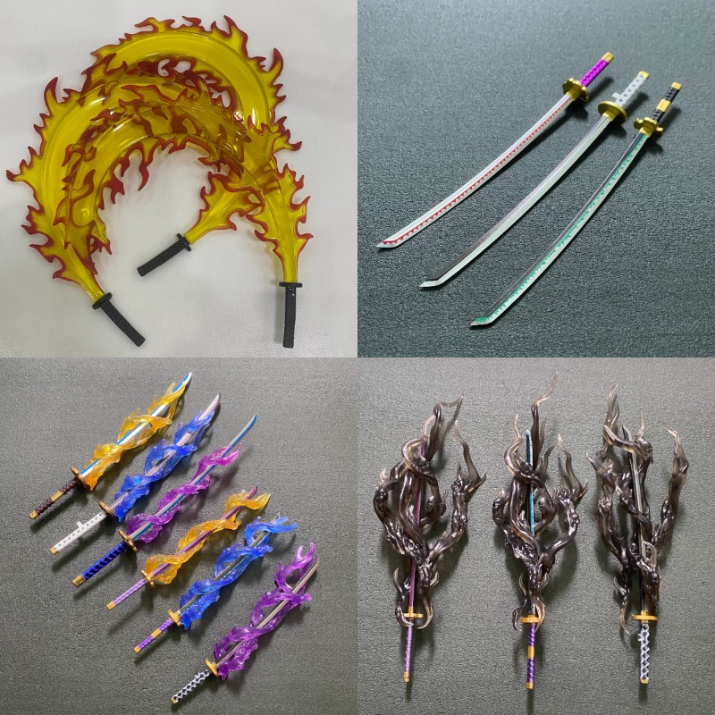 Acessórios DIY para Soldados:  - Model Kit Zombie avaliação e preço