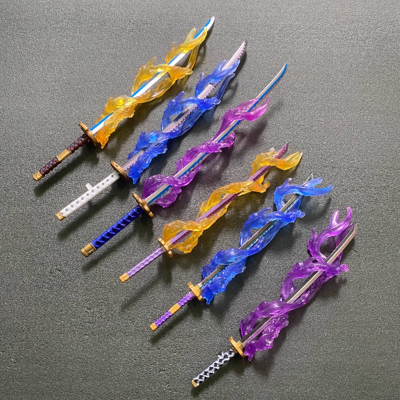 Acessórios DIY para Soldados:  - Model Kit Zombie avaliação e preço