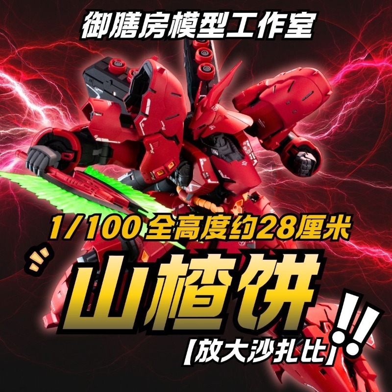 Novo Kit de Montagem YVSHANFAN - Model Kit Brands avaliação e preço