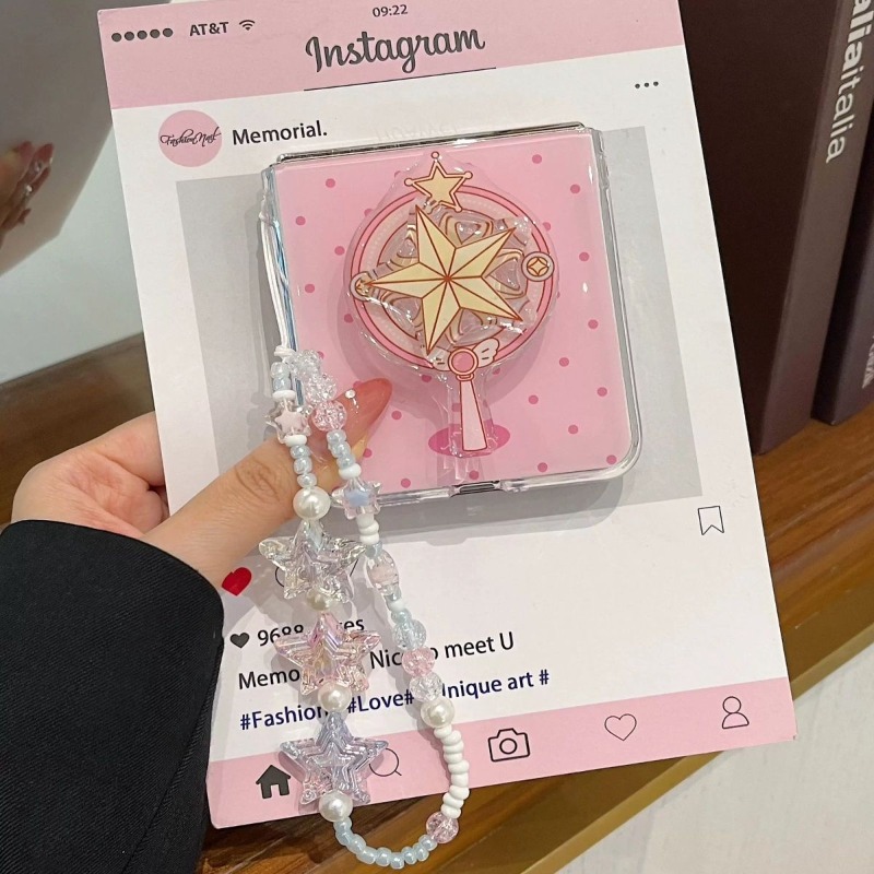 Suporte Durável para Celular S - Model Kit Plastic avaliação e preço