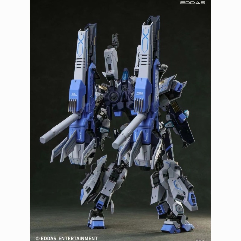 Kit de Modelo de Esqueleto em  - Model Kit Asgard avaliação e preço