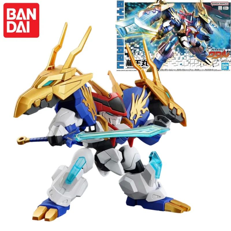 Bandai Hg Mazinger Creation Le - Model Kit Mazinger avaliação e preço