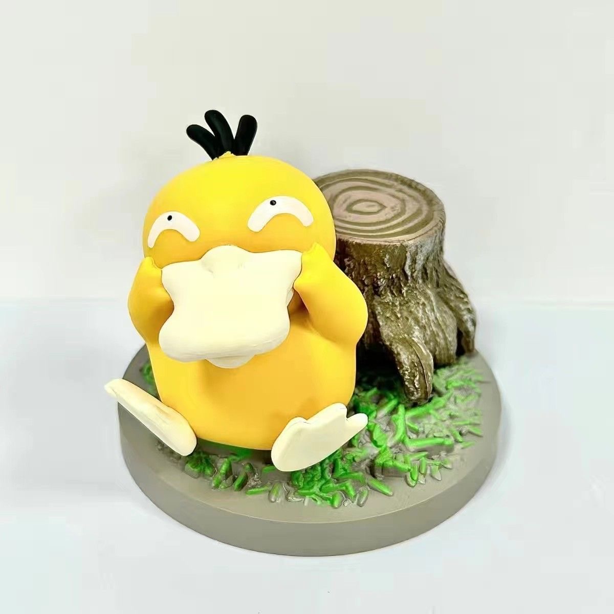 Figura de Anime Pokemon de 15c - Model Kit Lugia avaliação e preço