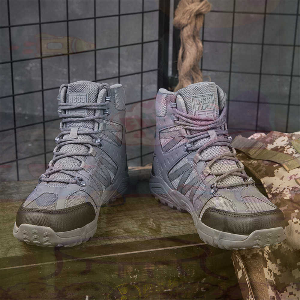 Ângulo zimni sapatos de luxo m - Model Kit Brands avaliação e preço
