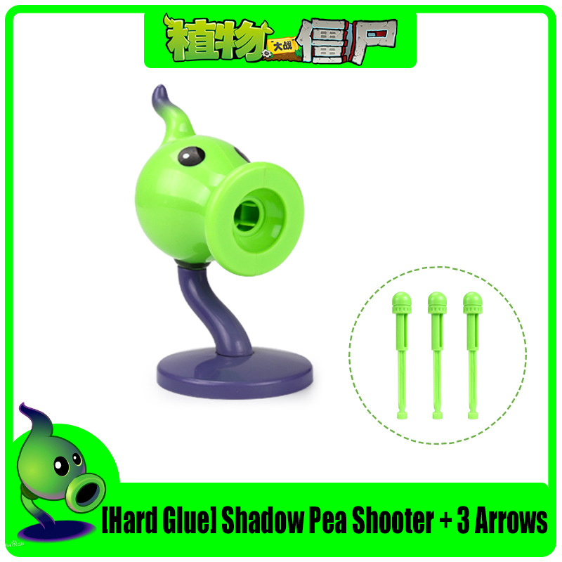 Plants vs. Zombies 2 Bonecos d - Model Kit Zombie avaliação e preço