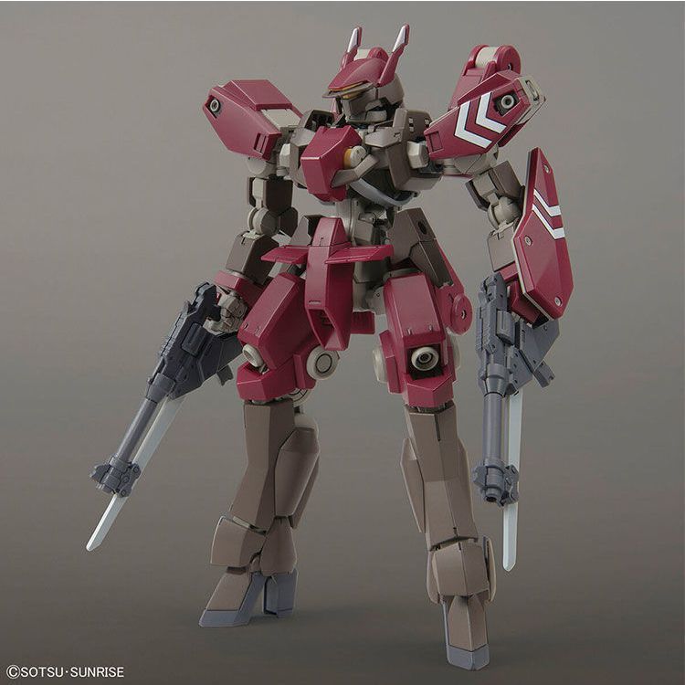 Kit de Montagem Bandai Gundam: - Model Kit Code Geass avaliação e preço