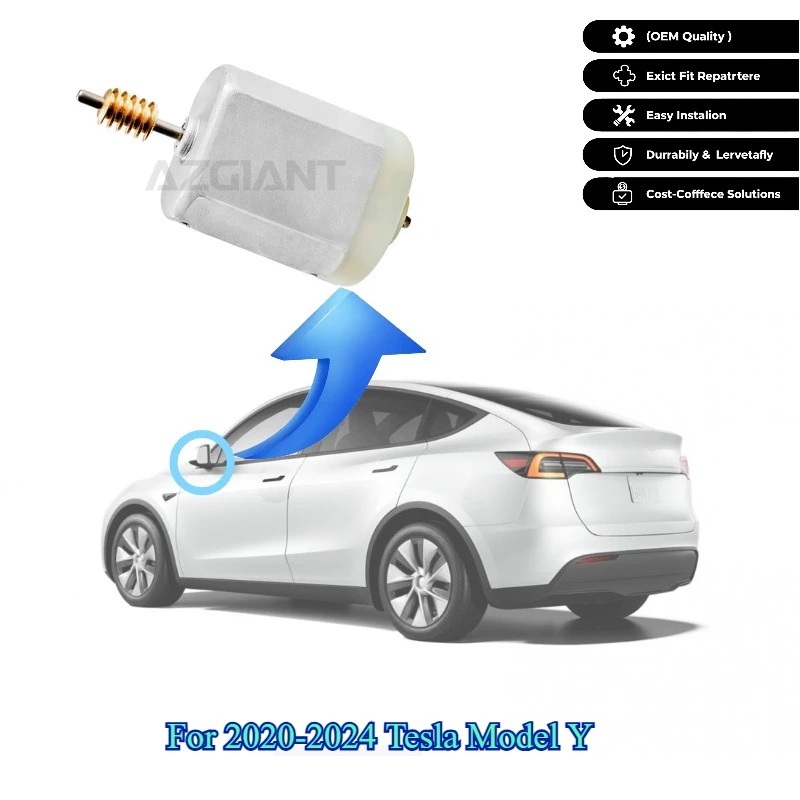 Azgigante para 2020-2024 tesla - Model Kit Brands avaliação e preço