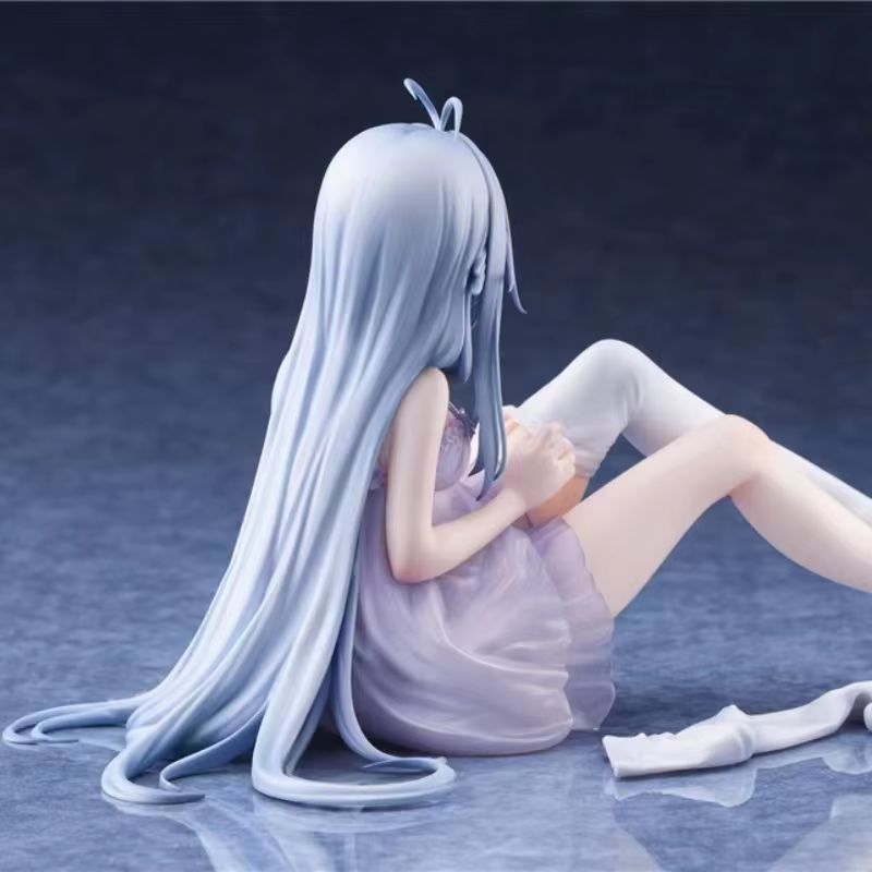 10cm 86-oitenta e seis vladile - Model Kit Eighty Six avaliação e preço