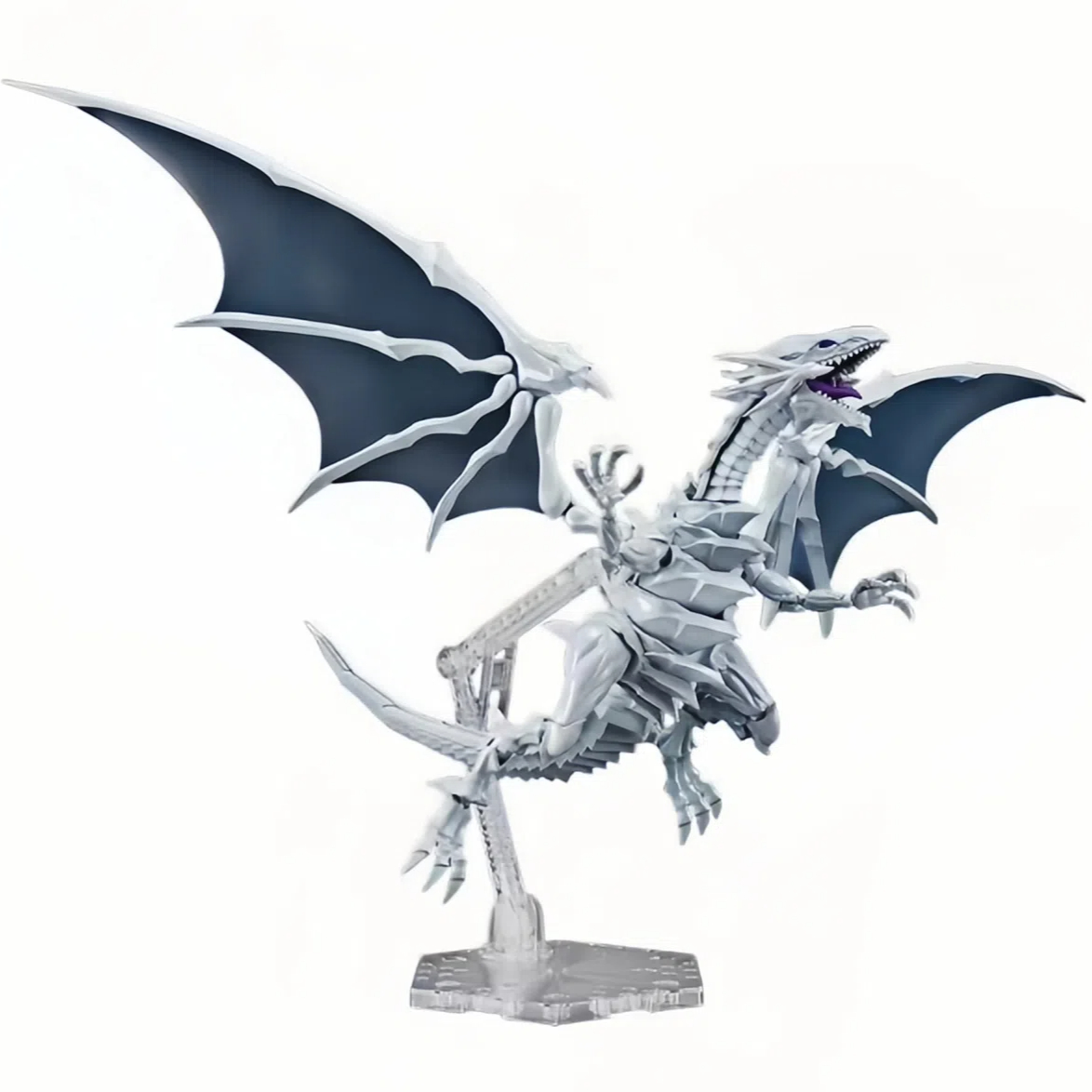 【Novo-quente】yu-gi-oh dragão a - Model Kit Yugioh avaliação e preço