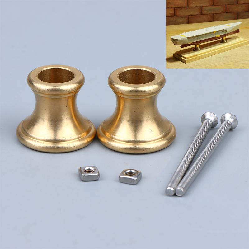 【BS】Suporte de cobre de 20mm d - Model Kit Tool avaliação e preço