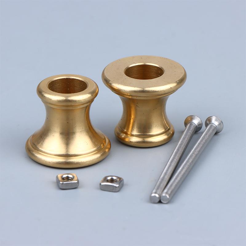 【BS】Suporte de cobre de 20mm d - Model Kit Tool avaliação e preço