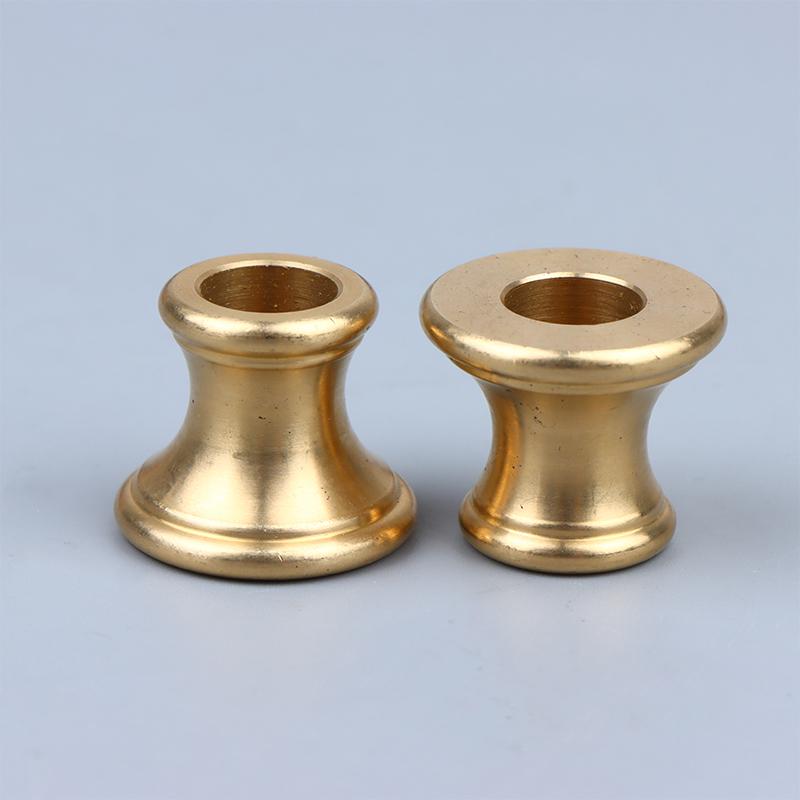 【BS】Suporte de cobre de 20mm d - Model Kit Tool avaliação e preço