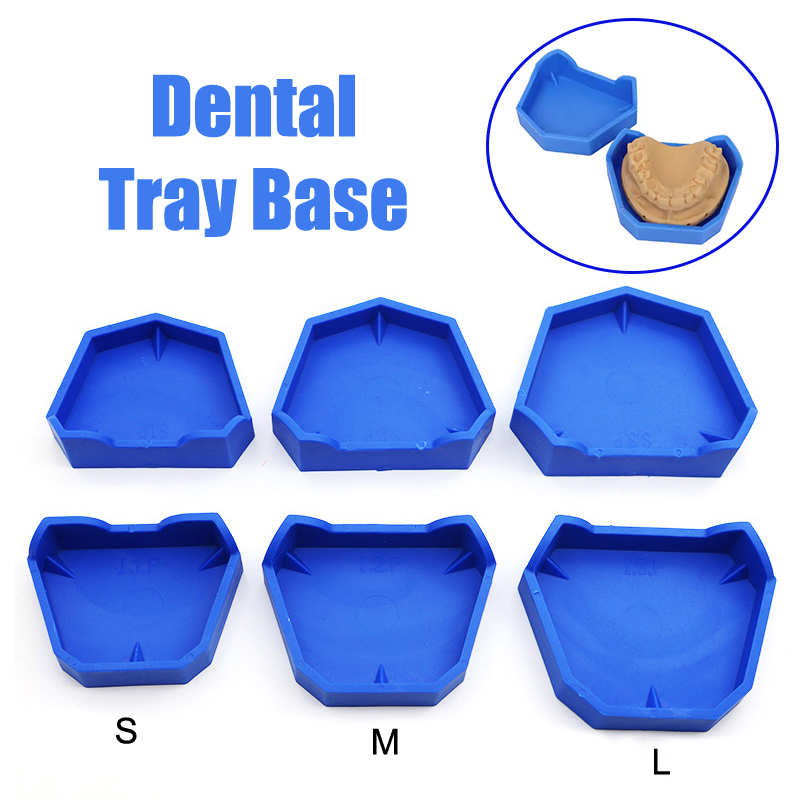 Conjunto de base de modelo den - Model Kit Tool avaliação e preço