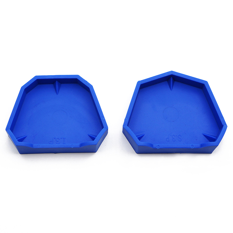 Conjunto de base de modelo den - Model Kit Tool avaliação e preço