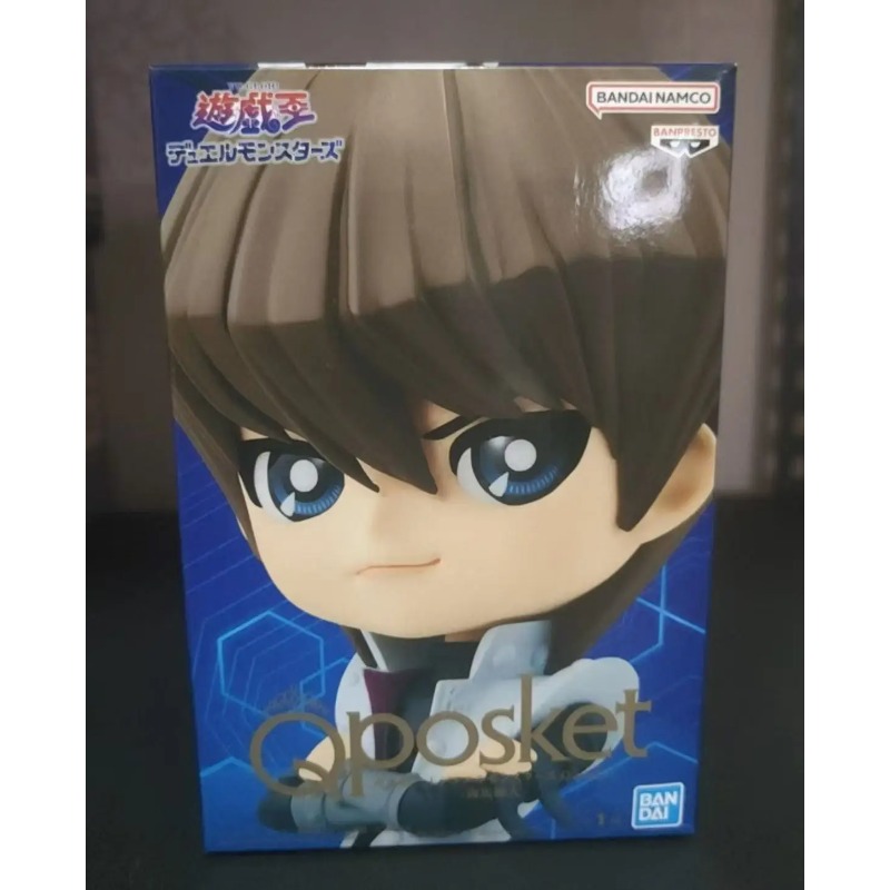 Espíritos Bandai 100% originai - Model Kit Yugioh avaliação e preço