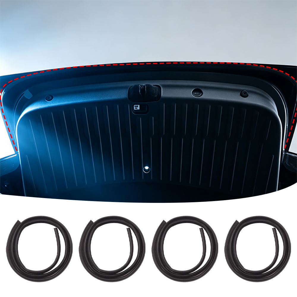 Para Tesla MODEL Y Juniper MOD - Model Kit Lugia avaliação e preço