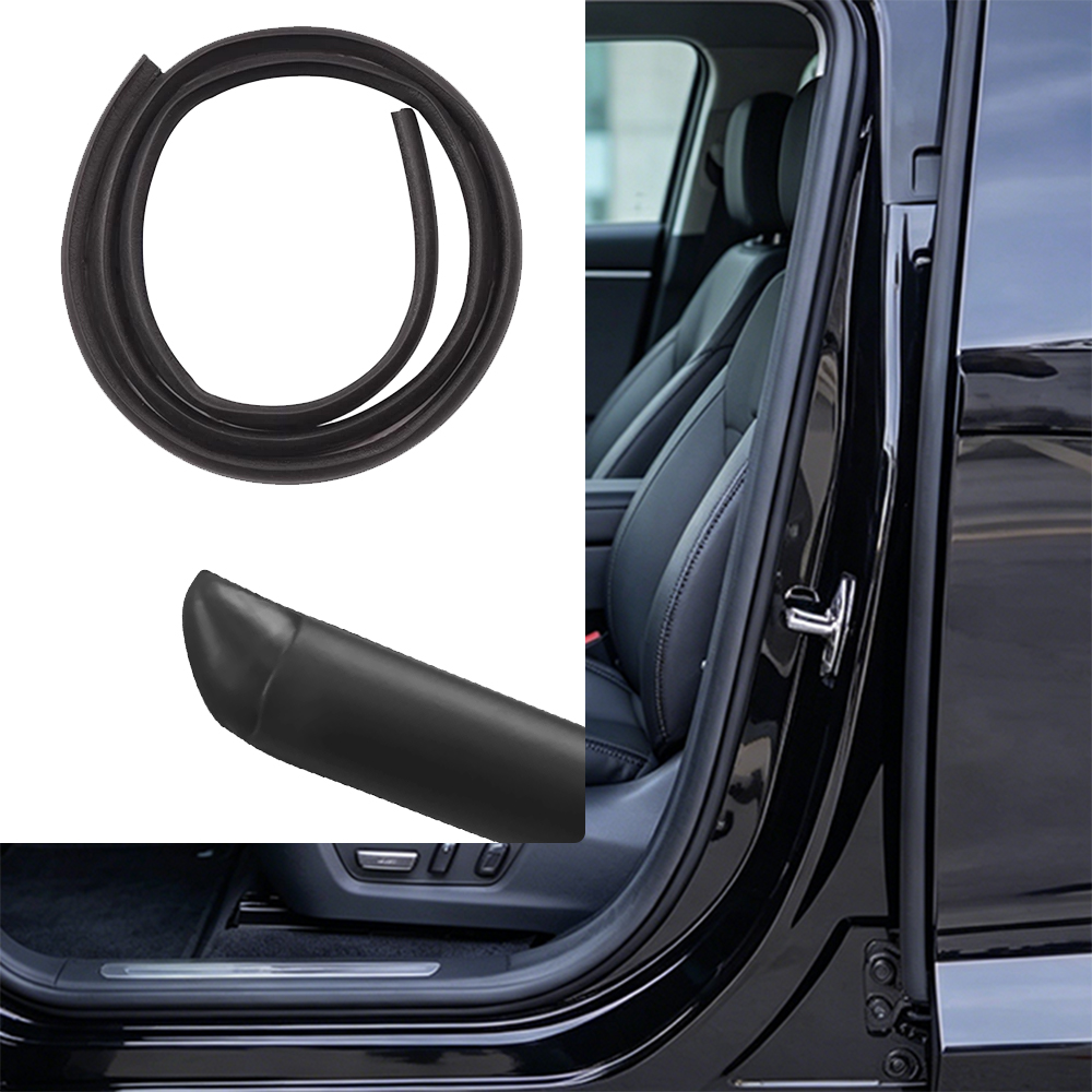Para Tesla MODEL Y Juniper MOD - Model Kit Lugia avaliação e preço