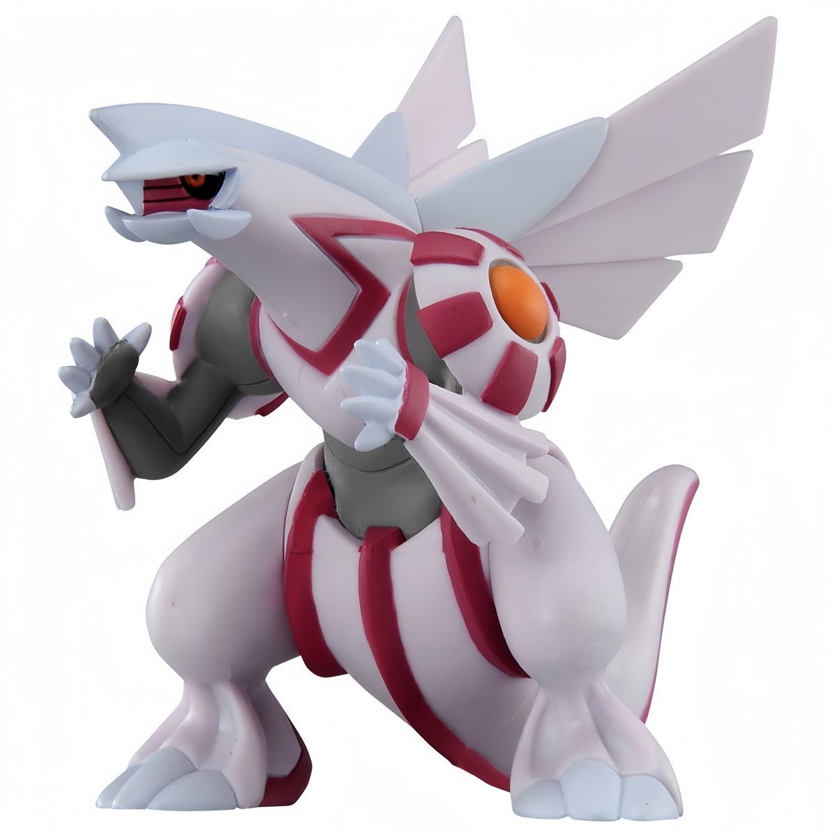 Takara tomy tomica monócolle p - Model Kit Lugia avaliação e preço