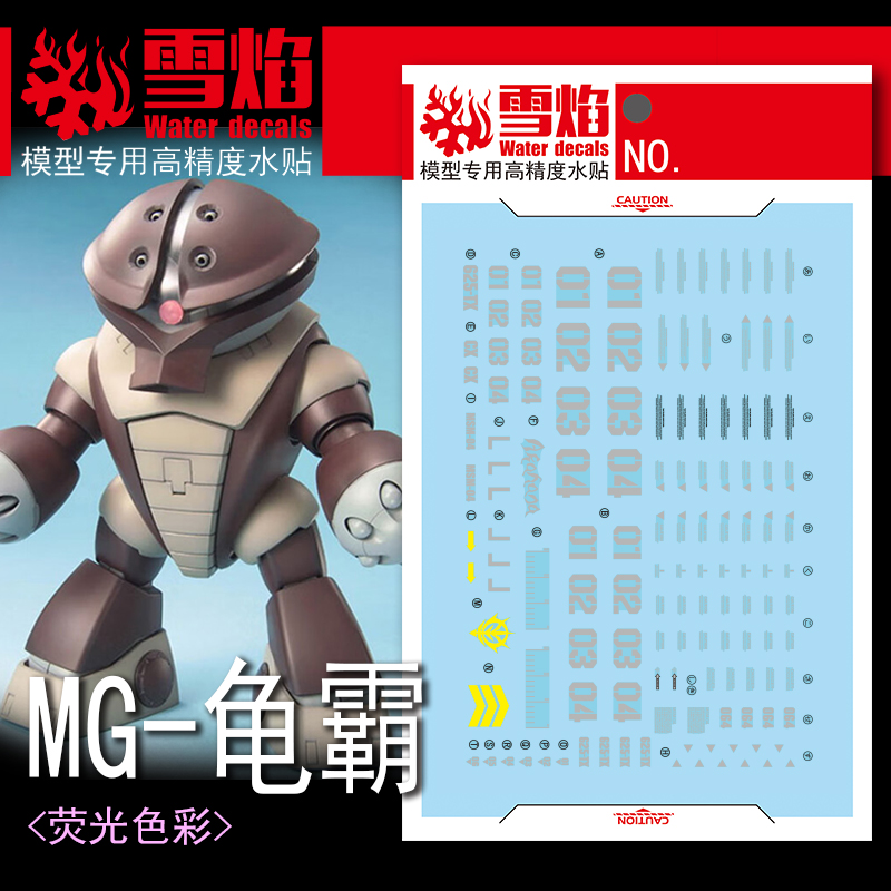 Modelo decalques corrediça de  - Model Kit Decals avaliação e preço