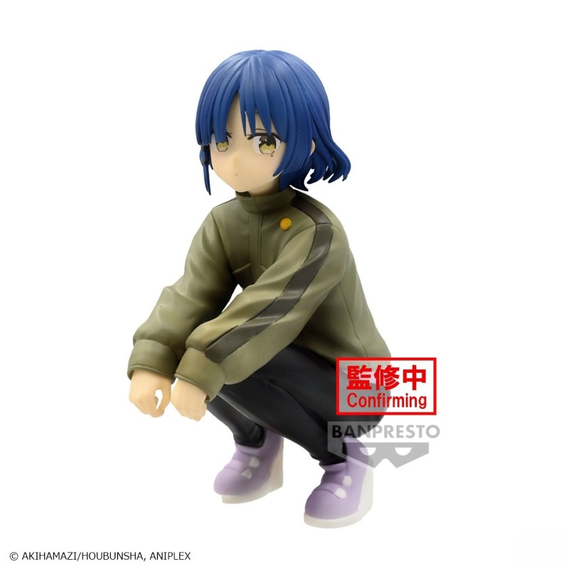 Em Estoque Bandai Original Ban - Model Kit Bocchi avaliação e preço