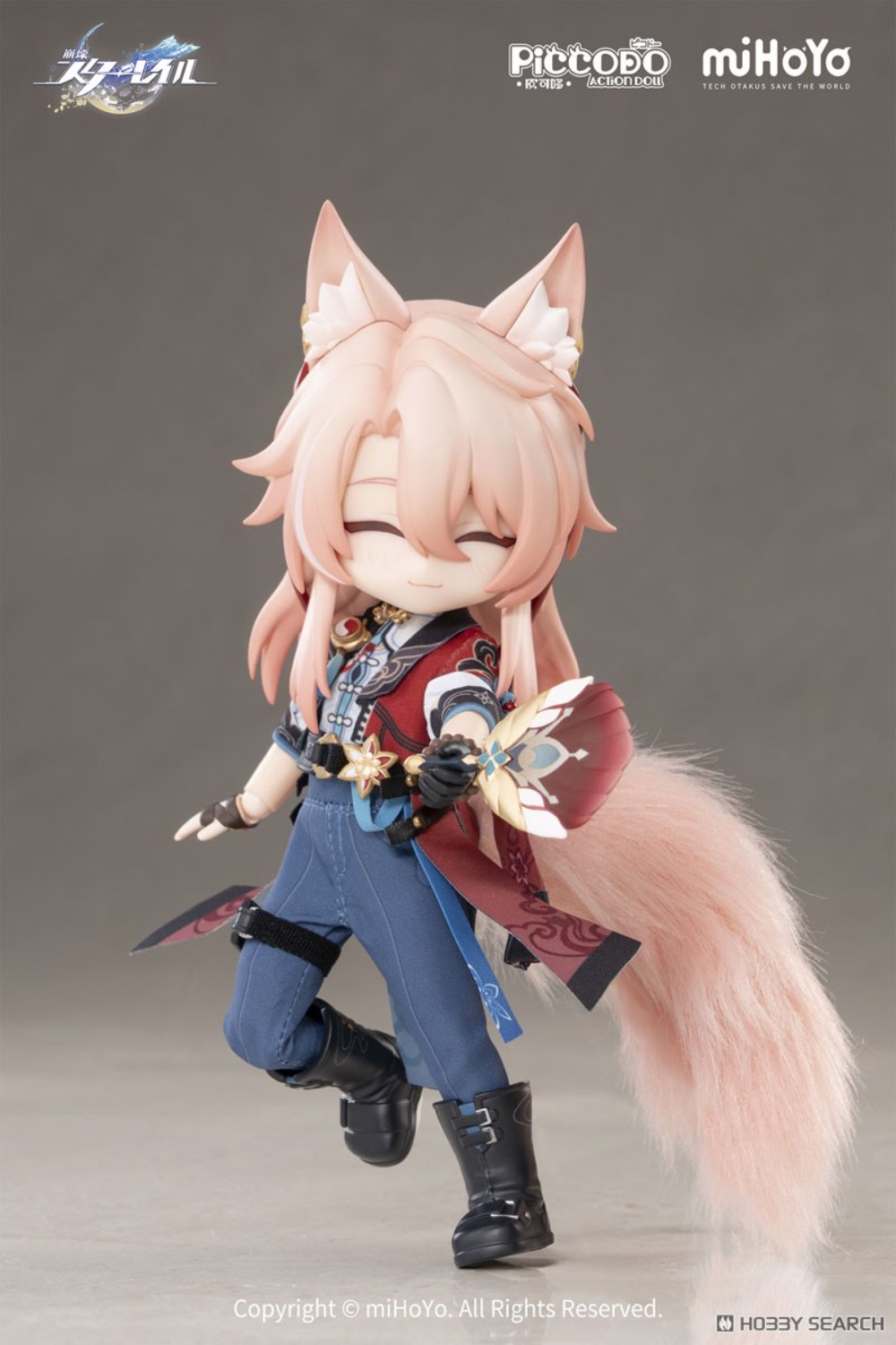 【JM】100% Original em Estoque G - Model Kit Genesis avaliação e preço