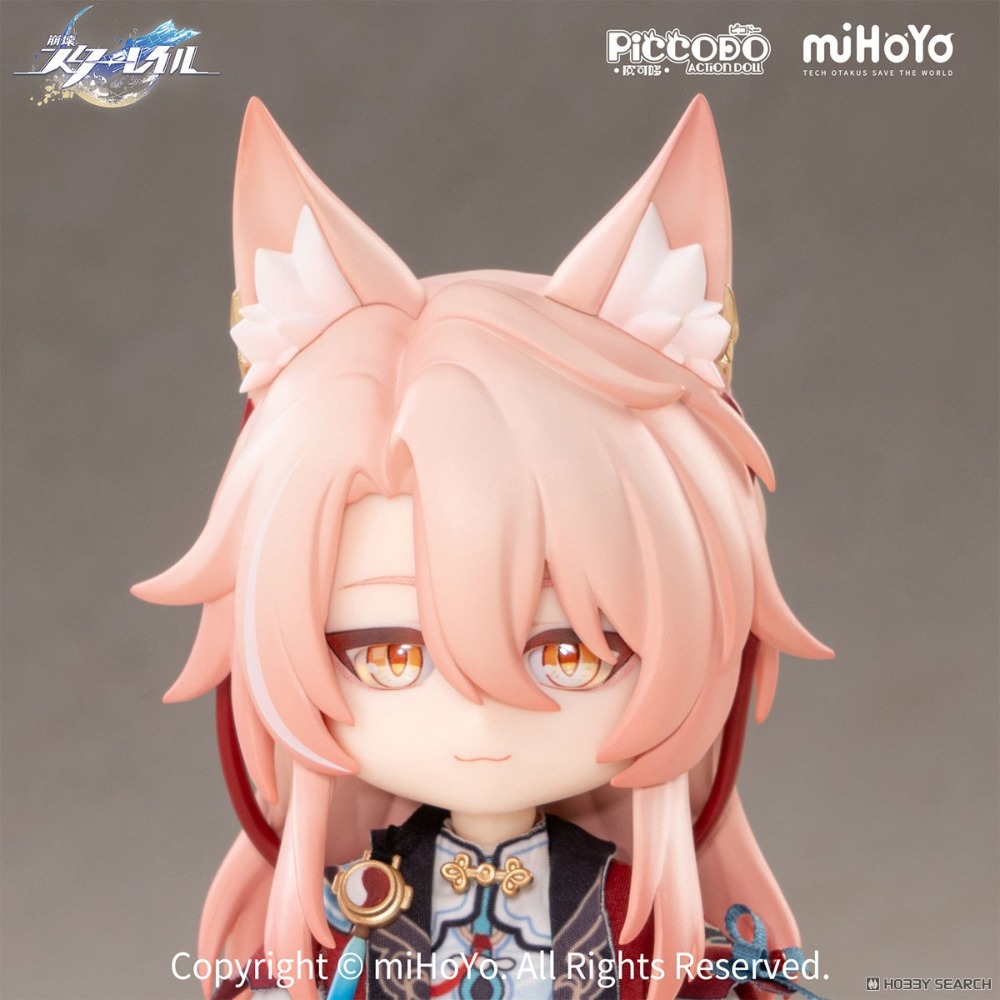 【JM】100% Original em Estoque G - Model Kit Genesis avaliação e preço