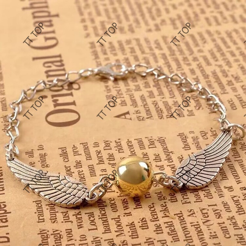 Ovie pulseira escolar mágica p - Model Kit Academy avaliação e preço