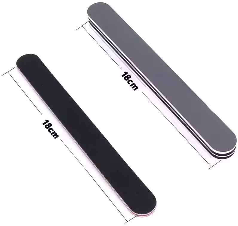 Kit de Ferramentas para Modela - Model Kit Clipper avaliação e preço