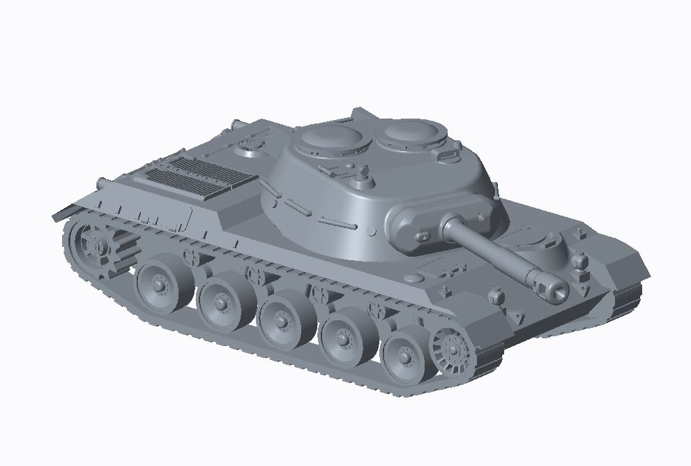 Kit modelo tanque leve, escala - Model Kit Godzilla avaliação e preço
