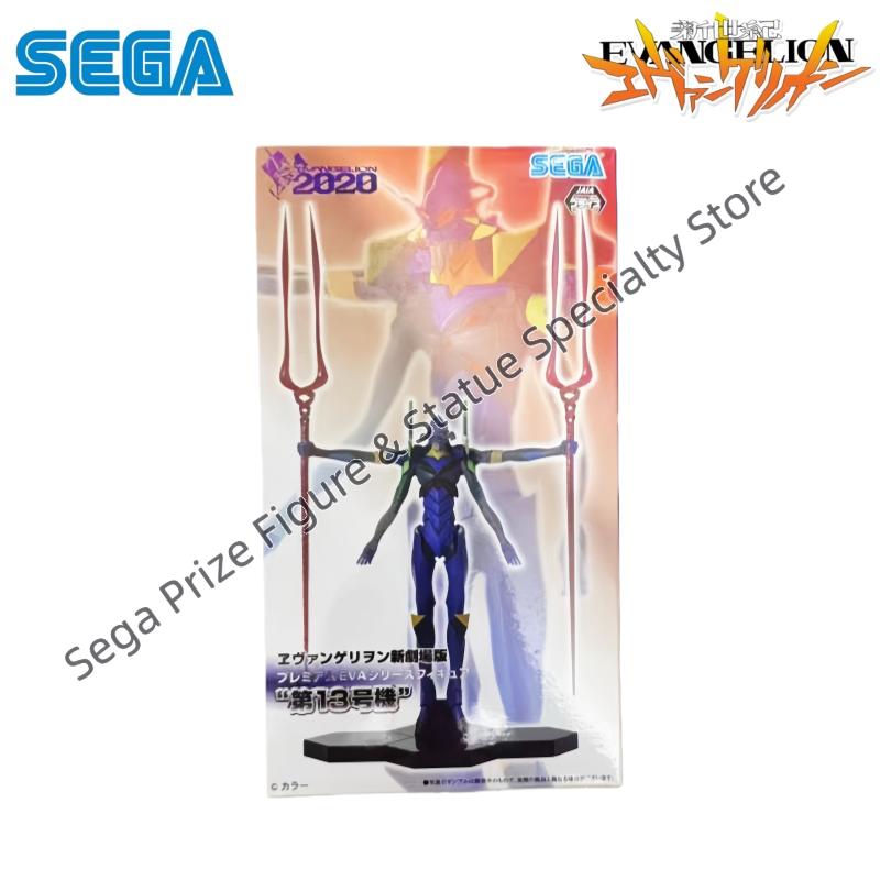 Sega em estoque caixa original - Model Kit Genesis avaliação e preço