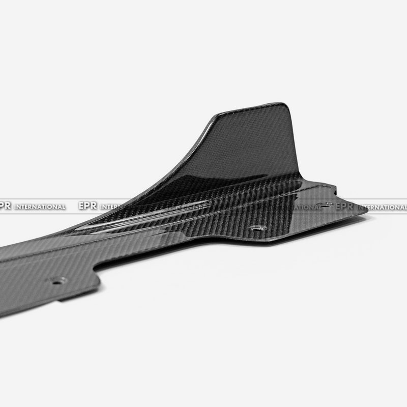 Para genesis g70 facelift hype - Model Kit Genesis avaliação e preço