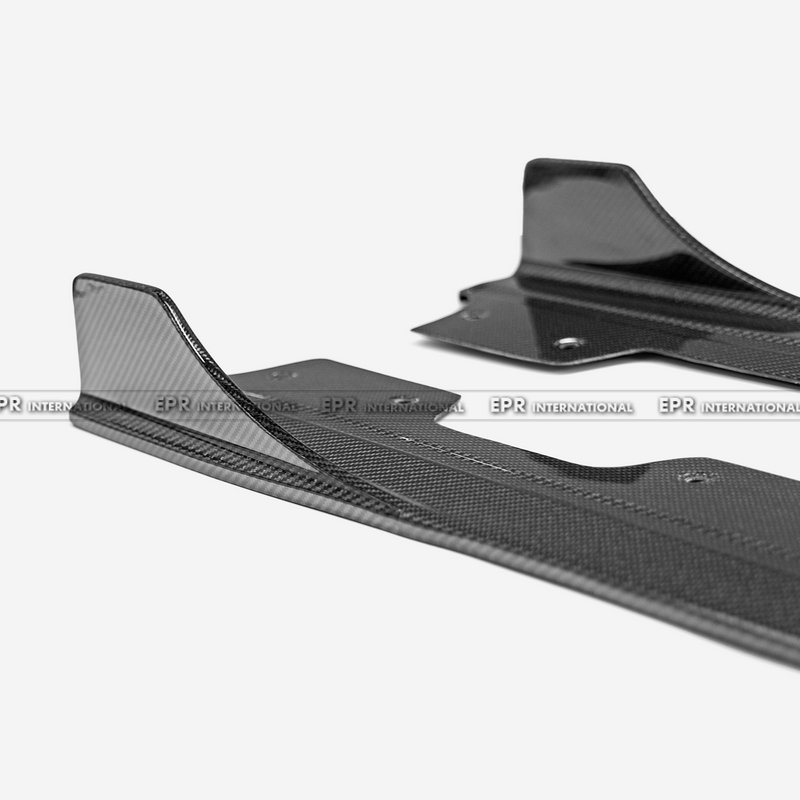 Para genesis g70 facelift hype - Model Kit Genesis avaliação e preço