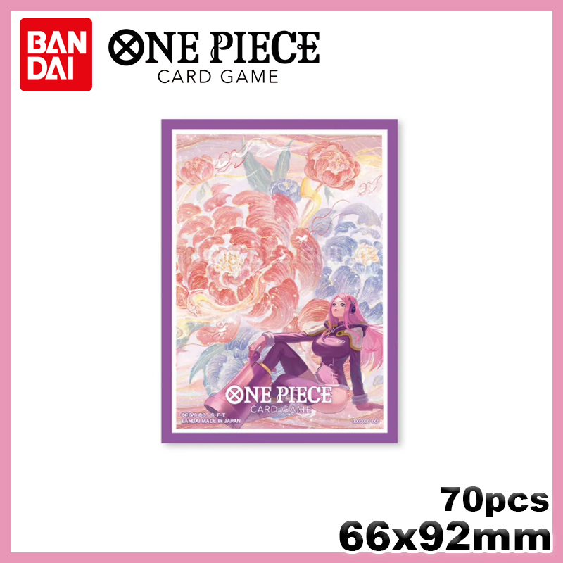 Novo Kit de Presente de 3º Ani - Model Kit One Piece Bandai avaliação e preço