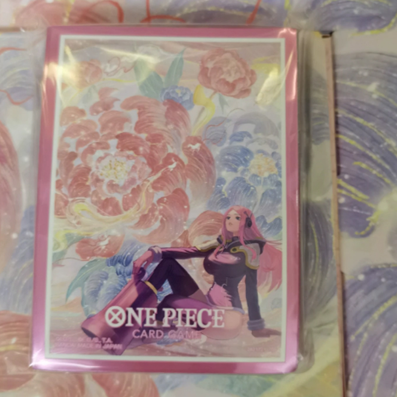Novo Kit de Presente de 3º Ani - Model Kit One Piece Bandai avaliação e preço