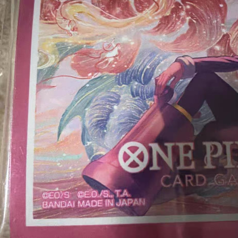 Novo Kit de Presente de 3º Ani - Model Kit One Piece Bandai avaliação e preço