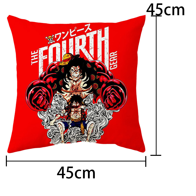 Anime uma peça dos desenhos an - Model Kit One Piece Bandai avaliação e preço