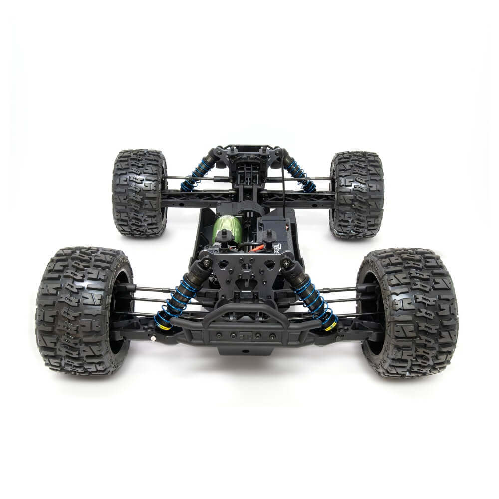 Brandnew atualizado mt48 2.0 1 - Model Kit Brands avaliação e preço