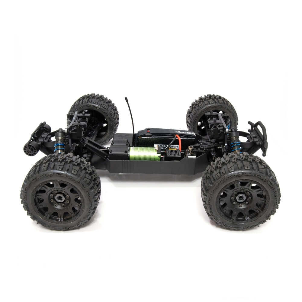 Brandnew atualizado mt48 2.0 1 - Model Kit Brands avaliação e preço